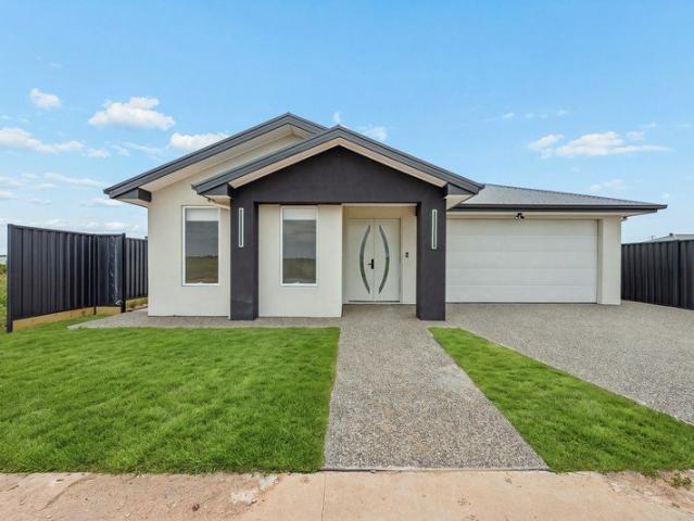 House for sale in Mildura, Victoria