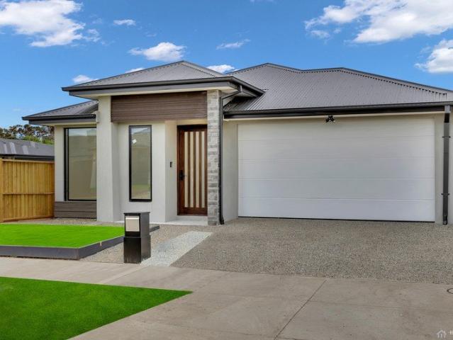 House for rent in Camerons Creek, Victoria