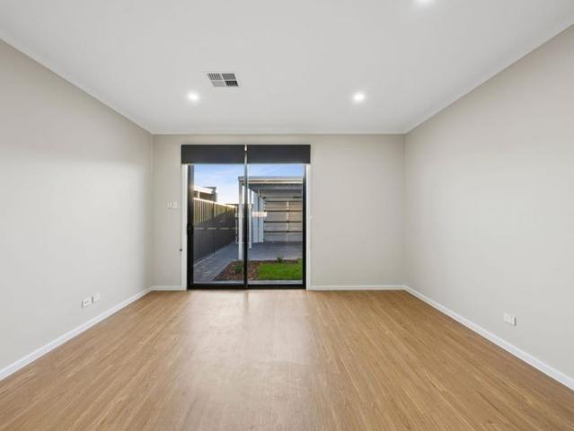 House for rent in Horseshoe Creek, South Australia