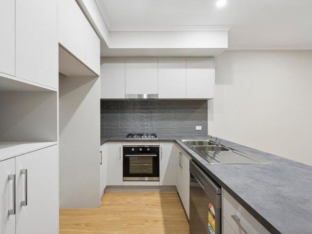 House for rent in Horseshoe Creek, South Australia