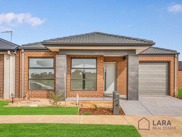 House for rent in Lara, Victoria