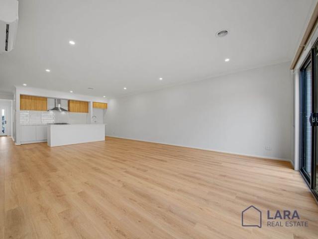 House for rent in Lara, Victoria