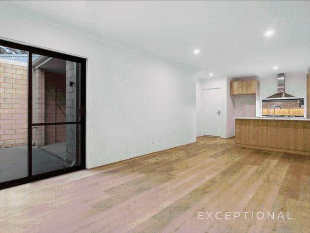 House for rent in Cannington, Western Australia