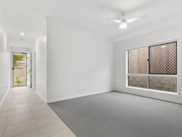 House for rent in Methul, Queensland