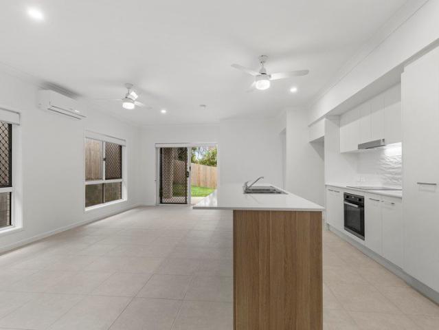 House for rent in Methul, Queensland