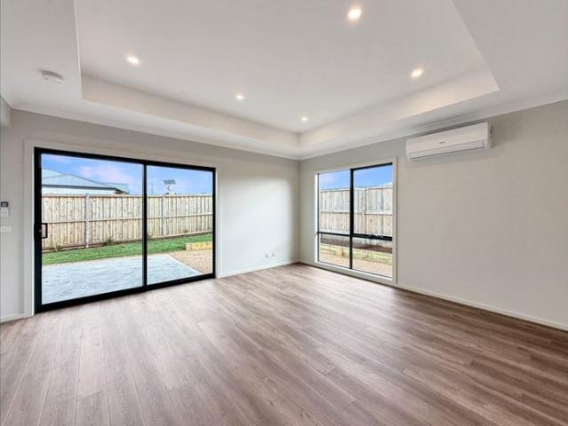 House for rent in Geelong, Victoria