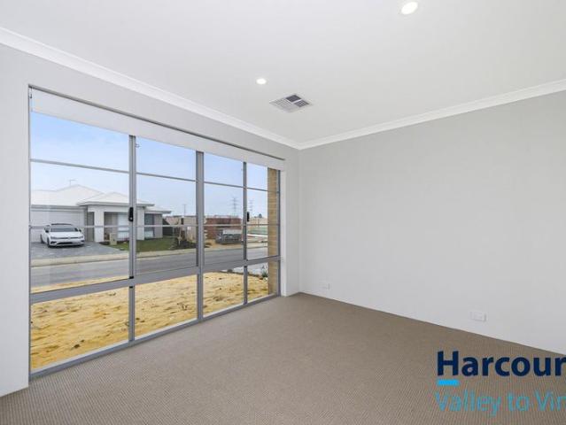 House for rent in Champion Lakes, Western Australia