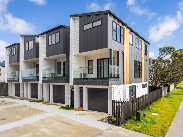 House for rent in Wairau Valley, Oroua County