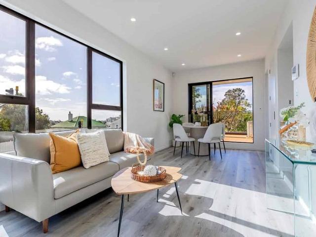 House for rent in Wairau Valley, Oroua County