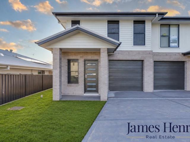 Townhouse for rent in Ambergate, New South Wales