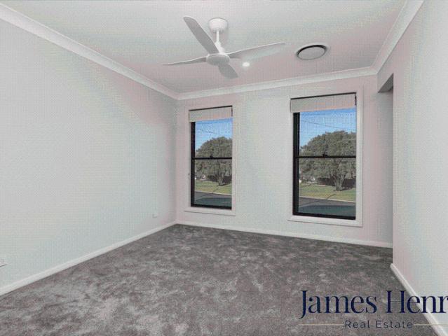 Townhouse for rent in Ambergate, New South Wales