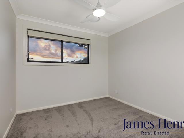 House for rent in Ambergate, New South Wales