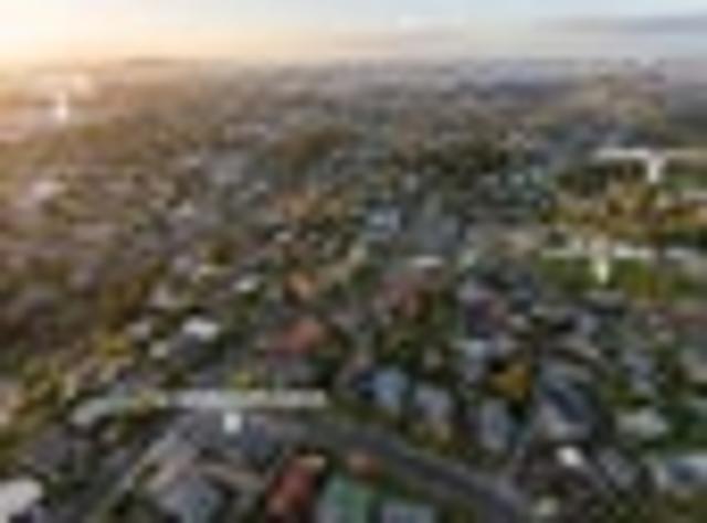 Townhouse for sale in Wairau Valley, Oroua County