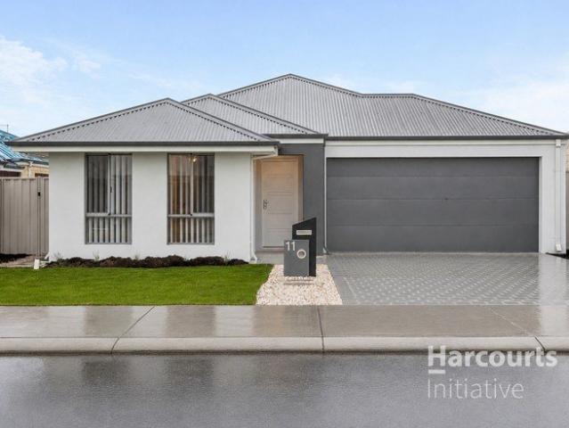 House for rent in Henley Brook, Western Australia