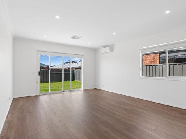 House for rent in Bendigo, Victoria