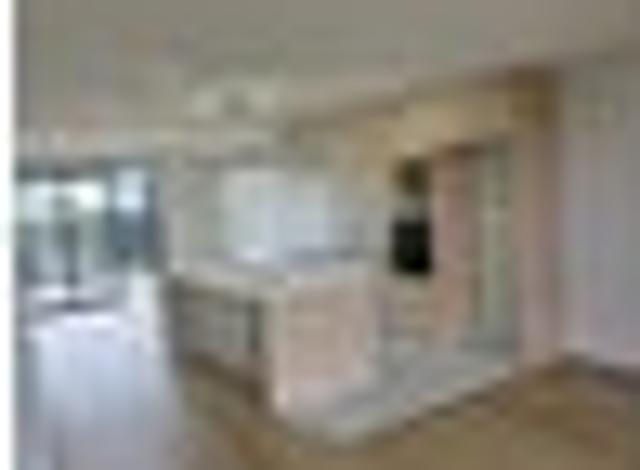 House for sale in Franklin, Awhitu