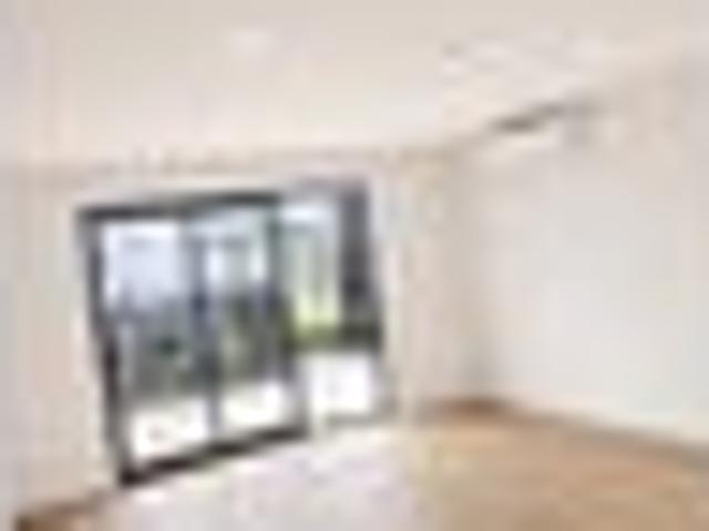 House for sale in Franklin, Awhitu