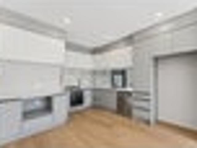 House for sale in Awhitu
