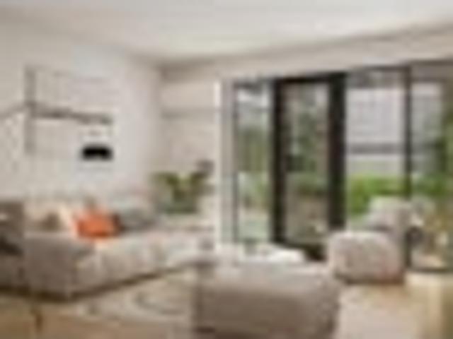 House for sale in Māngere, Māngere-Ōtāhuhu