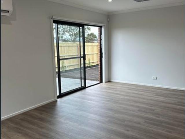 House for rent in Morwell, Victoria