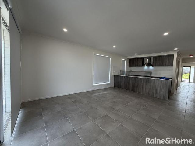 House for rent in Horseshoe Creek, South Australia