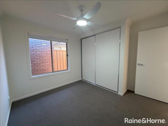 House for rent in Horseshoe Creek, South Australia