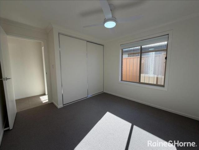 House for rent in Horseshoe Creek, South Australia