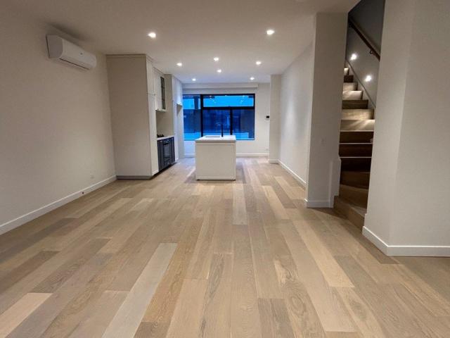 Townhouse for rent in Camerons Creek, Victoria