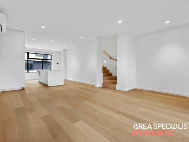 Townhouse for rent in Camerons Creek, Victoria