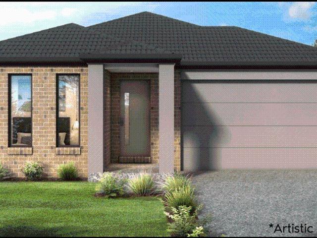 House for rent in Ballarat, Victoria