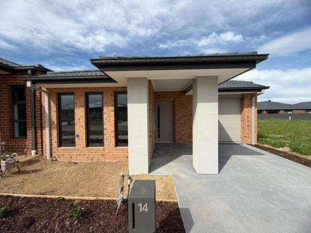 House for rent in Bonshaw, Victoria