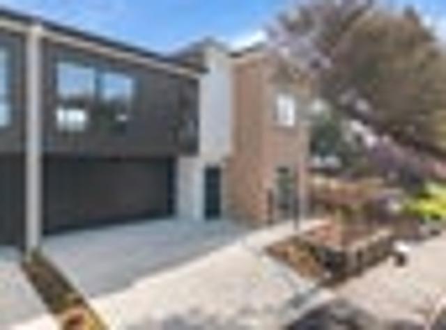 Townhouse for sale in Hamilton, Waikato