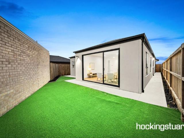 House for rent in Camerons Creek, Victoria