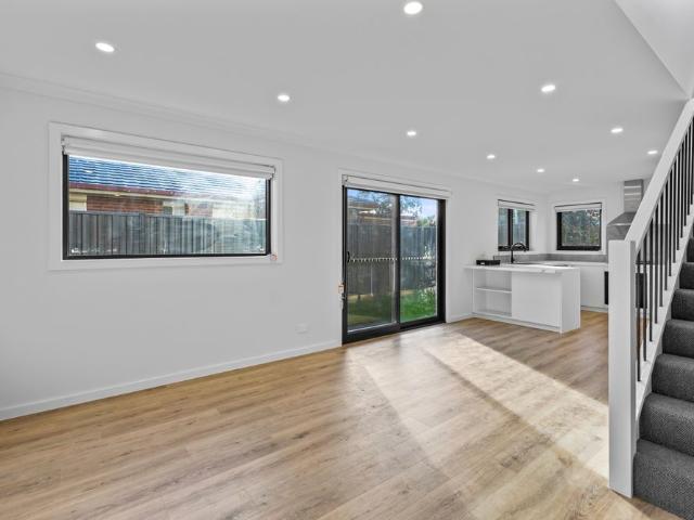 Apartment for rent in Camerons Creek, Victoria