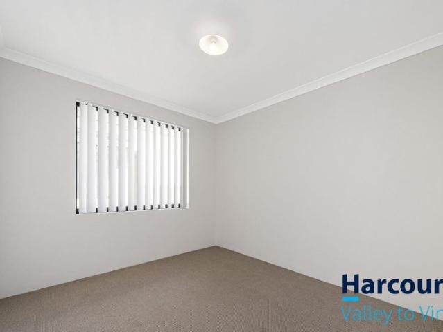 House for rent in Henley Brook, Western Australia