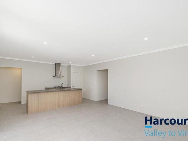 House for rent in Henley Brook, Western Australia