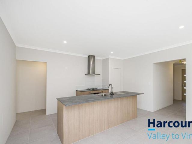House for rent in Henley Brook, Western Australia