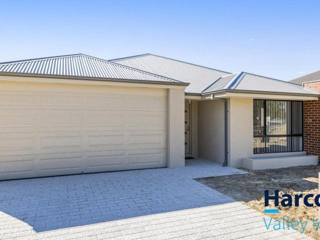 House for rent in Henley Brook, Western Australia