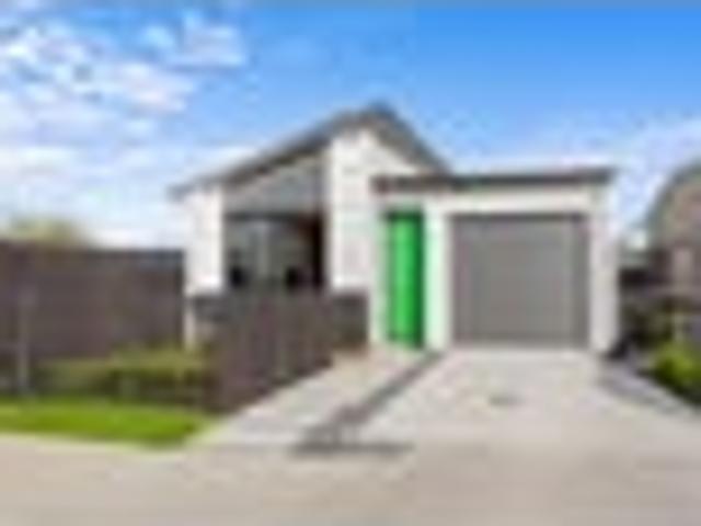 House for sale in Awhitu