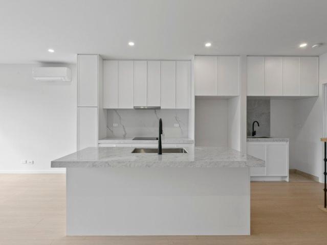 Townhouse for rent in Lilydale, Melbourne