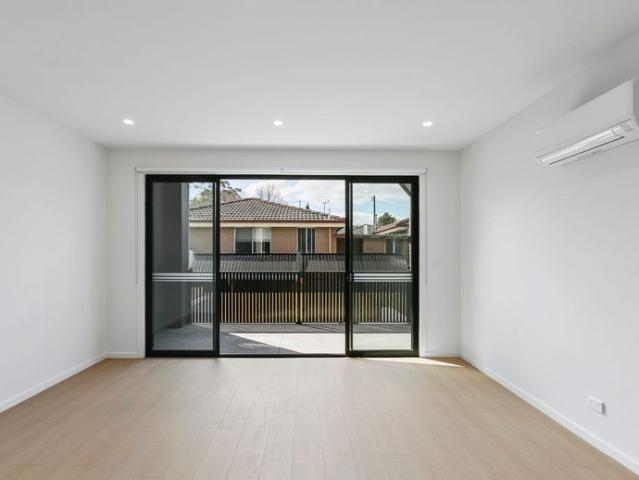 Townhouse for rent in Lilydale, Melbourne