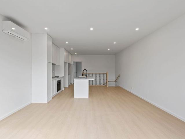 Townhouse for rent in Lilydale, Melbourne