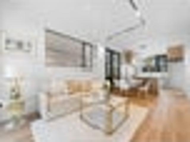 House for sale in Manurewa
