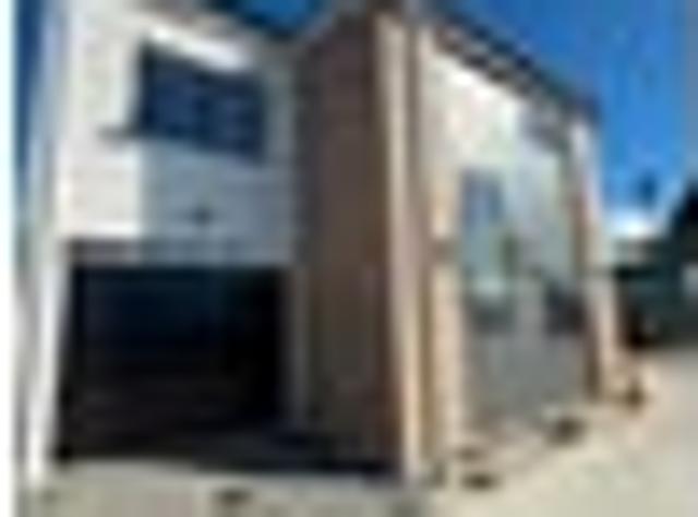 House for sale in East Tamaki