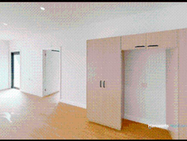 House for rent in Perth, Tasmania