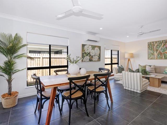 House for sale in Rasmussen, Townsville City