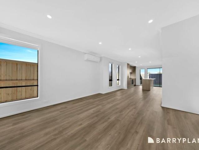Townhouse for rent in Camerons Creek, Victoria