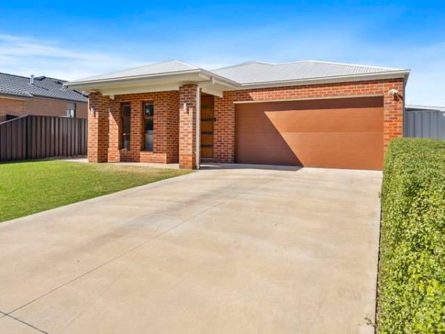 House for sale in Barooga, New South Wales