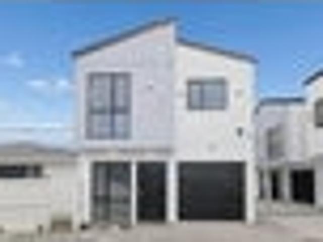 House for sale in Manurewa