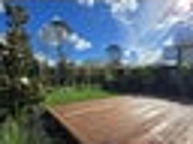House for sale in Kawau Island